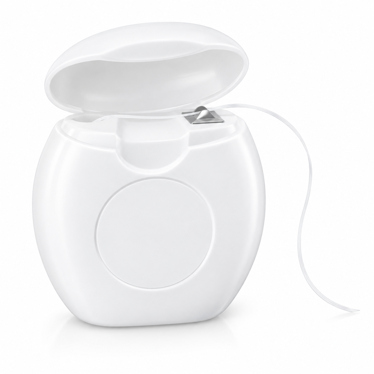 Dental Floss