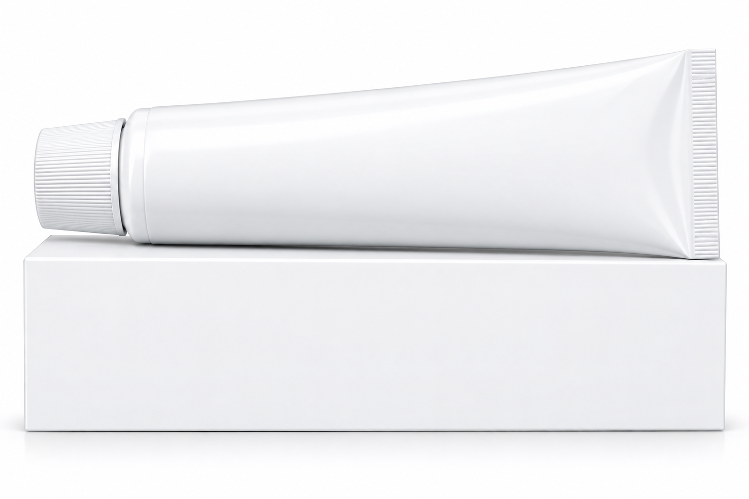 High Fluoride Toothpaste