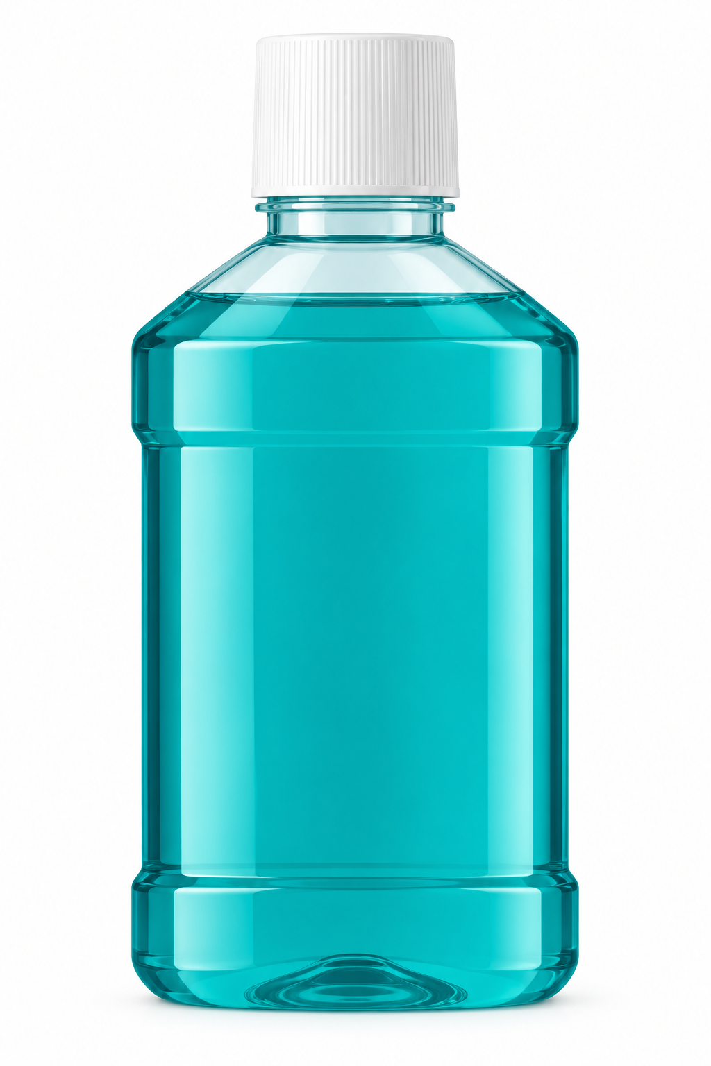 Chlorhexide Mouthwash