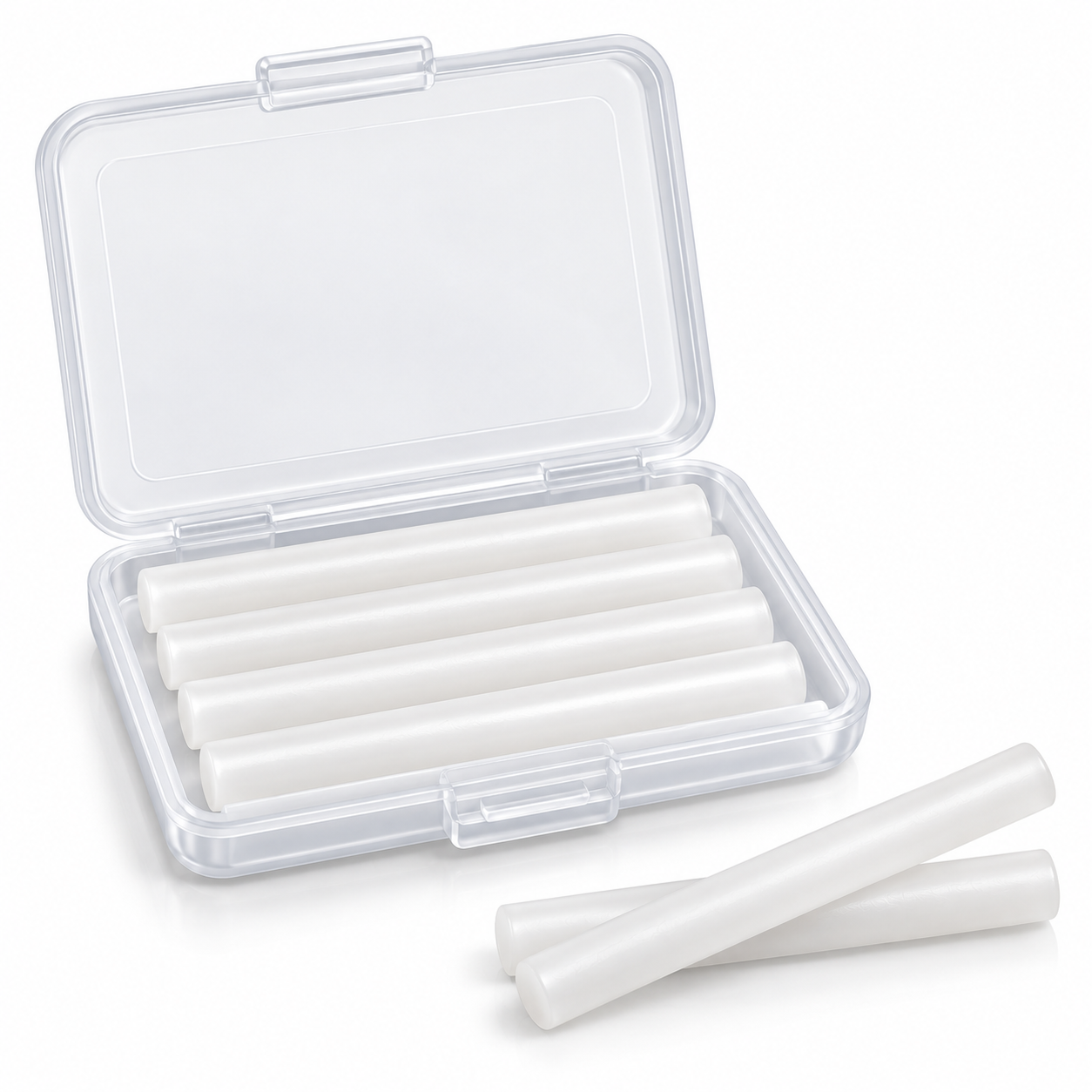 Orthodontic Wax