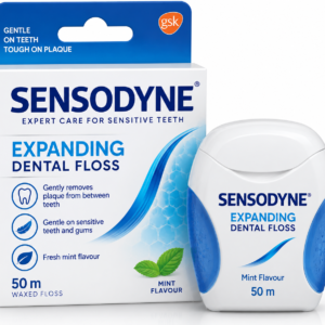 Sensodyne Dental Floss