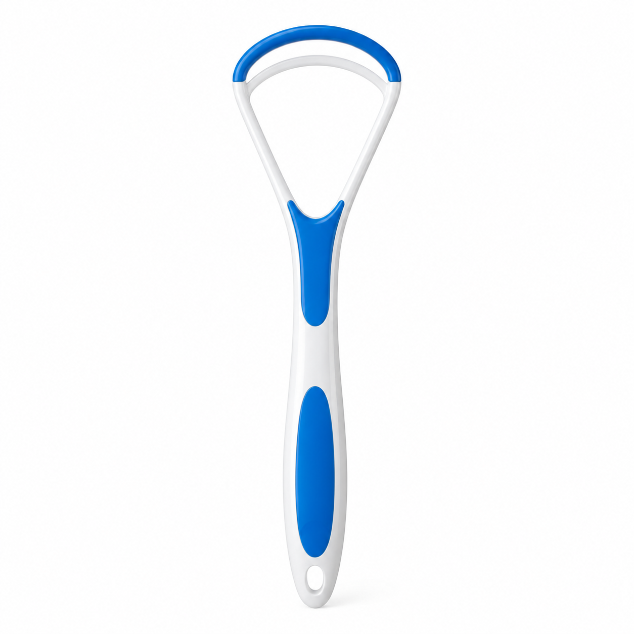 Tongue Cleaner
