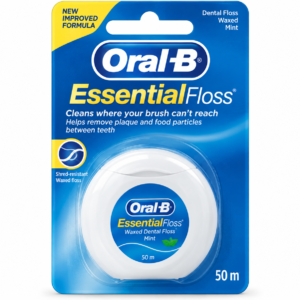 Oral-B Dental Floss